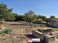 Продава КЪЩА, област Велико Търново, с. Обединение • 38000 лв. • 48092817 — Holmes.bg