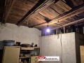 Продава КЪЩА, област Велико Търново, с. Обединение • 38000 лв. • 48092817 — Holmes.bg