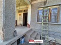 Продава КЪЩА, област Велико Търново, с. Обединение • 38000 лв. • 48092817 — Holmes.bg