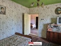 Продава КЪЩА, област Велико Търново, с. Обединение • 38000 лв. • 48092817 — Holmes.bg