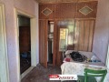 Продава КЪЩА, област Велико Търново, с. Обединение • 38000 лв. • 48092817 — Holmes.bg