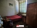 Продава КЪЩА, област Велико Търново, с. Обединение • 38000 лв. • 48092817 — Holmes.bg