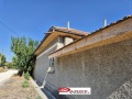 Продава КЪЩА, област Велико Търново, с. Обединение • 38000 лв. • 48092817 — Holmes.bg