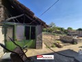 Продава КЪЩА, област Велико Търново, с. Обединение • 38000 лв. • 48092817 — Holmes.bg