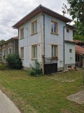 Продава КЪЩА, област Ловеч, с. Терзийско • 85000 € • 54107629 — Holmes.bg