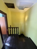 Продава КЪЩА, област Ловеч, с. Терзийско • 85000 € • 54107629 — Holmes.bg