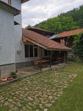 Продава КЪЩА, област Ловеч, с. Терзийско • 85000 € • 54107629 — Holmes.bg