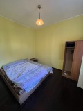 Продава КЪЩА, област Ловеч, с. Терзийско • 85000 € • 54107629 — Holmes.bg
