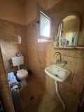 Продава КЪЩА, област Ловеч, с. Терзийско • 85000 € • 54107629 — Holmes.bg