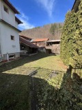 Продава КЪЩА, област Ловеч, с. Терзийско • 85000 € • 54107629 — Holmes.bg