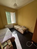 Продава КЪЩА, област Ловеч, с. Терзийско • 85000 € • 54107629 — Holmes.bg