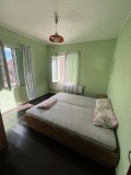 Продава КЪЩА, област Ловеч, с. Терзийско • 85000 € • 54107629 — Holmes.bg