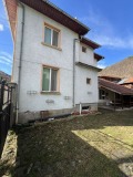 Продава КЪЩА, област Ловеч, с. Терзийско • 85000 € • 54107629 — Holmes.bg