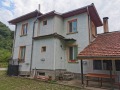 Продава КЪЩА, област Ловеч, с. Терзийско • 85000 € • 54107629 — Holmes.bg