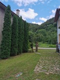 Продава КЪЩА, област Ловеч, с. Терзийско • 85000 € • 54107629 — Holmes.bg