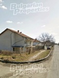 Продава КЪЩА, град Бургас, с. Маринка • по договаряне • 10981643 2
