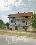 Продава КЪЩА, град Бургас, с. Маринка • по договаряне • 10981643 3