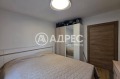 Продава  Къща град София , с. Кокаляне , 85 кв.м | 45881724 - изображение [15]