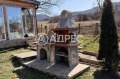 Продава  Къща град София , с. Кокаляне , 85 кв.м | 45881724 - изображение [12]
