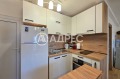 Продава  Къща град София , с. Кокаляне , 85 кв.м | 45881724 - изображение [5]