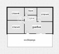 Продава  Къща град София , с. Кокаляне , 85 кв.м | 45881724 - изображение [4]