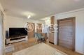 Продава  Къща град София , с. Кокаляне , 85 кв.м | 45881724 - изображение [2]