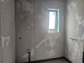 Продава  Къща град Варна , м-т Боровец - юг , 170 кв.м | 45191980 - изображение [7]