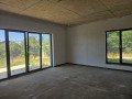 Продава  Къща град Варна , м-т Боровец - юг , 170 кв.м | 45191980 - изображение [5]