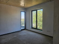 Продава  Къща град Варна , м-т Боровец - юг , 170 кв.м | 45191980 - изображение [8]