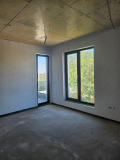 Продава  Къща град Варна , м-т Боровец - юг , 170 кв.м | 45191980 - изображение [14]