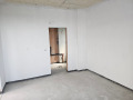 Продава  Къща град Варна , м-т Боровец - юг , 170 кв.м | 45191980 - изображение [11]