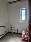 Продава  Къща град Варна , м-т Боровец - юг , 170 кв.м | 45191980 - изображение [3]