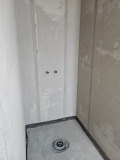 Продава  Къща град Варна , м-т Боровец - юг , 170 кв.м | 45191980 - изображение [12]