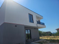 Продава  Къща град Варна , м-т Боровец - юг , 170 кв.м | 45191980 - изображение [17]
