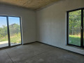 Продава  Къща град Варна , м-т Боровец - юг , 170 кв.м | 45191980 - изображение [2]