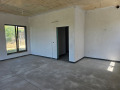 Продава  Къща град Варна , м-т Боровец - юг , 170 кв.м | 45191980 - изображение [4]