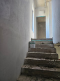 Продава  Къща град Варна , м-т Боровец - юг , 170 кв.м | 45191980 - изображение [6]