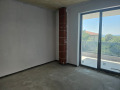 Продава  Къща град Варна , м-т Боровец - юг , 170 кв.м | 45191980 - изображение [10]