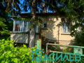 Продава  Къща област София , гр. Годеч , 64 кв.м | 62974440 - изображение [2]