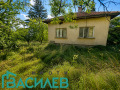 Продава  Къща област София , гр. Годеч , 64 кв.м | 62974440