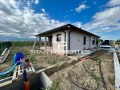 Продава  Къща област Пловдив , с. Оризари , 147 кв.м | 75535263 - изображение [2]