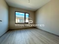 Продава  Къща област Пловдив , с. Оризари , 147 кв.м | 75535263 - изображение [7]