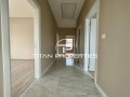 Продава  Къща област Пловдив , с. Оризари , 147 кв.м | 75535263 - изображение [14]