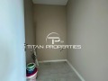 Продава  Къща област Пловдив , с. Оризари , 147 кв.м | 75535263 - изображение [15]