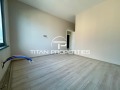 Продава  Къща област Пловдив , с. Оризари , 147 кв.м | 75535263 - изображение [10]