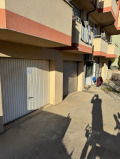 Продава ГАРАЖ, ПАРКОМЯСТО, гр. Благоевград, Освобождение, снимка 2