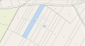 Продава ПАРЦЕЛ, гр. Варна, м-т Добрева чешма, снимка 8