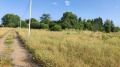 Продава  Парцел област София , гр. Божурище , 437 кв.м | 44741894