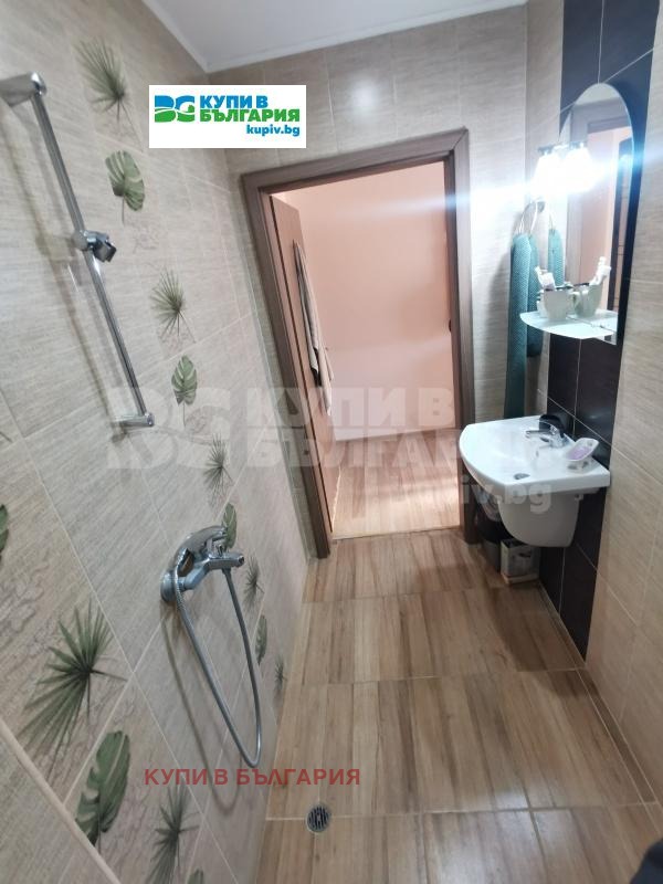 ������� 1-����� | Imot.bg � ����������� 7