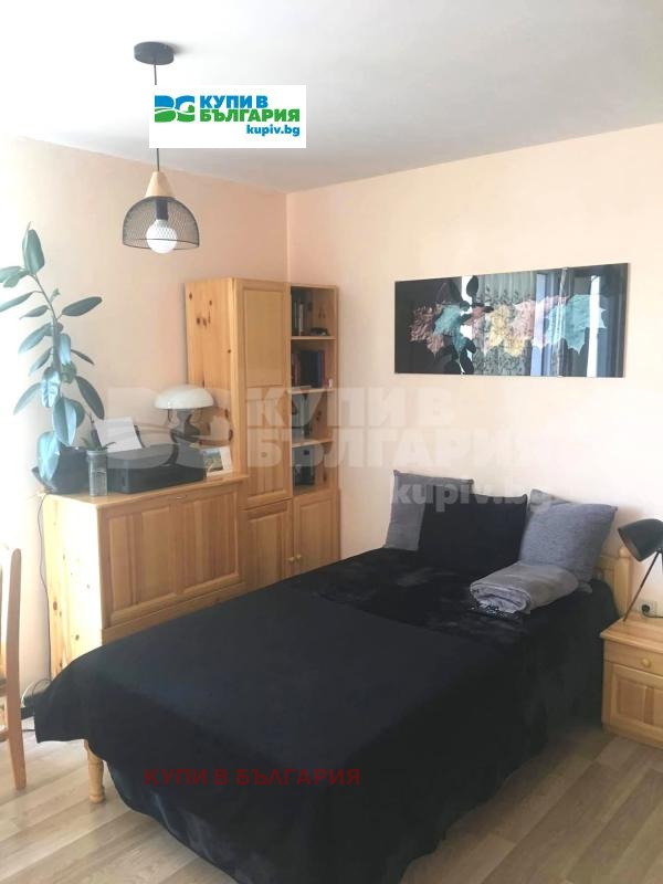 ������� 1-����� | Imot.bg � ����������� 6